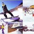 2013~2014 ѩ Ski Korea Festival_0