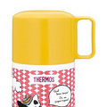 ձѷthermos elleС350mlŹ