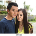 刘恺威父亲暗示杨幂怀孕 盘点未婚先孕女星_0