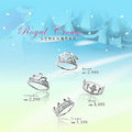 Forevermark:˹3000 13Ԫ3000Ԫ