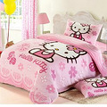 helloKittyɺļ _2