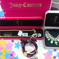 JUICY COUTUREƷ_2
