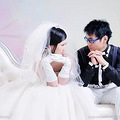 专业婚礼摄影师知道的关于新娘的5件事_4