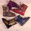 �����ҵ�UGG������