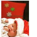 ıգmy first  christmas_1