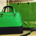 СŮѡĵһư MK Coach  kate spade_2