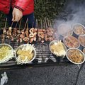 һ죬ǵBBQ_2