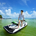 samui for lover̩÷_0