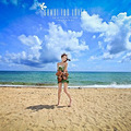 samui for lover̩÷_1