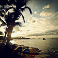 samui for lover̩÷_5
