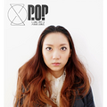 ת΢͵POP͵_3