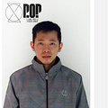 ת΢͵POP͵_0