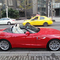 ڱZ4 2009 Z4 sDrive30i 3.0 һ _1