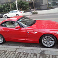 ڱZ4 2009 Z4 sDrive30i 3.0 һ _3