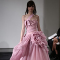 ̵ Vera Wang2014ﶬɴϵ չǰδеĺɫ_2