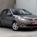 ݶ춯ˣͺ5.4L˸Ȥ