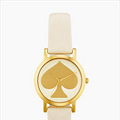 Kate SpadeʼֱรȶΪ_5