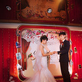{άꡣ11.9 Wedding}ӾͷɾͷǰŮ_2