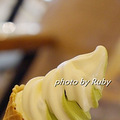 发一个号称最全的香港美食探店帖，要过去耍的一定有用_0
