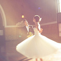 Ƽ20First Dance~