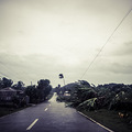 һ˵ķɱ̨-SUPER TYPHOON YOLANDA_0