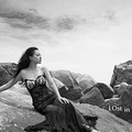 暴雨间晴的清新小浪漫，love in 越南_2