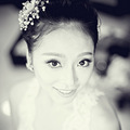 2013.10.20【Share】大黄鸭+热气球 我的萌婚礼_5