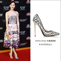 ʱдˡ+(Jimmy Choo)2014Ʒ_0