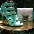 ʱдˡ+(Jimmy Choo)2014Ʒ_1