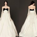 ڰײ Vera Wang 2014ļ´_0