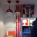 IKEA˼飡_0