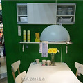IKEA˼飡_3