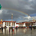 TIBET-ʥ_3