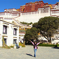 TIBET-ʥ_2