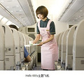 ȷ ̽ȫɰHello Kittyɻ_4
