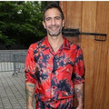 Marc by Marc Jacobs 