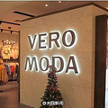 ЭVERO MODAȶƷ޷ϸ
