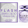 Jimmy Choo Flash ҹ׶浭㾫 öǮ