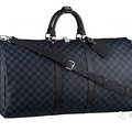 ·ǣLouis Vuitton Damier Cobalt öǮ