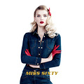 ʱдˡ+Miss Sixty 2014ϵŮװϹ_1