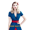 ʱдˡ+Miss Sixty 2014ϵŮװϹ_2