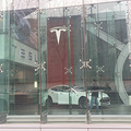 Tesla���ˣ��߶ˣ��������ϵ��Σ���������_4