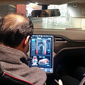 Tesla���ˣ��߶ˣ��������ϵ��Σ���������_1