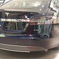 Tesla���ˣ��߶ˣ��������ϵ��Σ���������_2