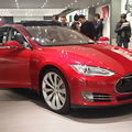 Tesla���ˣ��߶ˣ��������ϵ��Σ���������_3