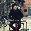 ǵ㡷ʹCalvin Klein Jeansð_0