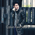 ǵ㡷ʹCalvin Klein Jeansð_4
