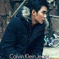 ǵ㡷ʹCalvin Klein Jeansð_5