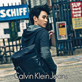 ǵ㡷ʹCalvin Klein Jeansð_3