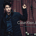 ǵ㡷ʹCalvin Klein Jeansð_1